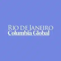 Columbia Global Center | Rio