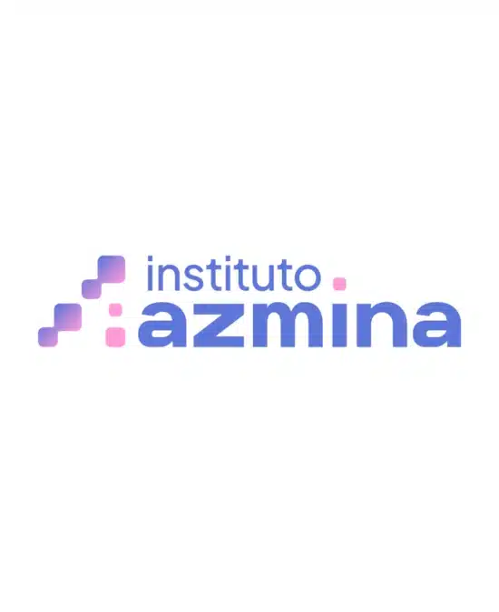 Instituto AzMina