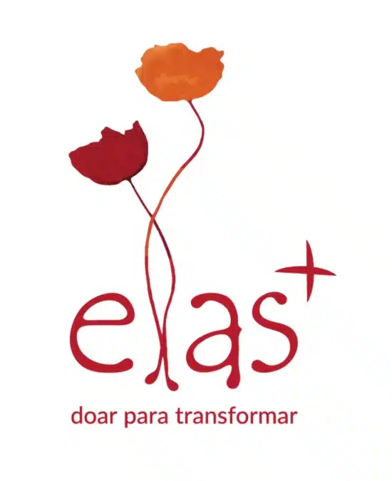 Fundo ELAS+