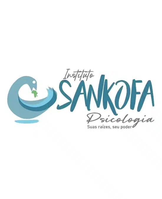 Instituto Sankofa