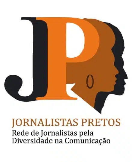 Rede de Jornalistas Pretos (Rede JP)