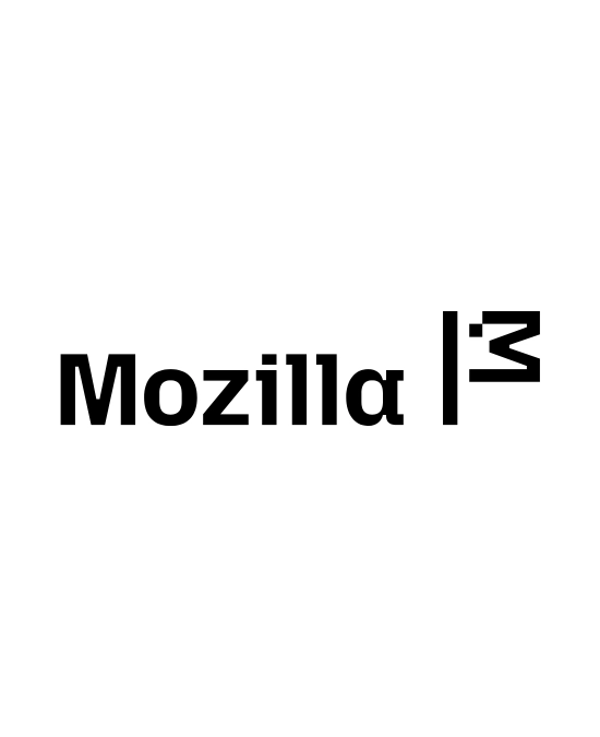 Mozilla Foundation