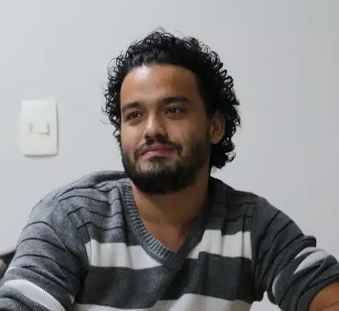 Luan Matheus (Piauí, Brasil)
